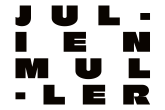 Julien Muller