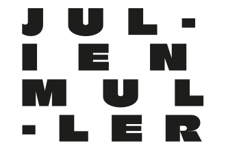 Julien Muller